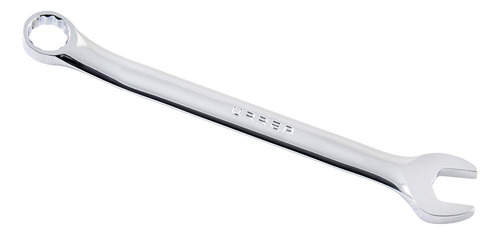 Llave Combinadas Pulido Espejo 12 Puntas 34 Mm Urrea