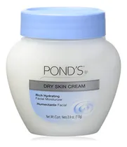 Comprar Crema De Pond, Esquí Seco 3.9 Oz (pack Of 2yqut