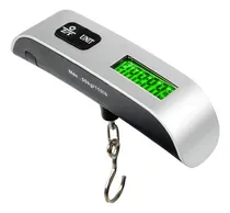 Comprar . Báscula De Equipaje Digital, Báscula De Equipaje Colgante