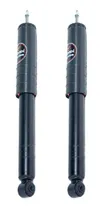Comprar Kit X2 Amortiguadores Traseros Chevrolet Corsa Pick Up 