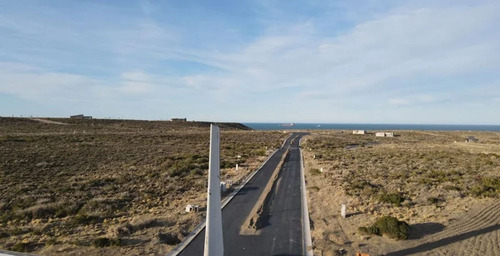 Terreno En Venta Barrio Cerrado Chacras De Faro