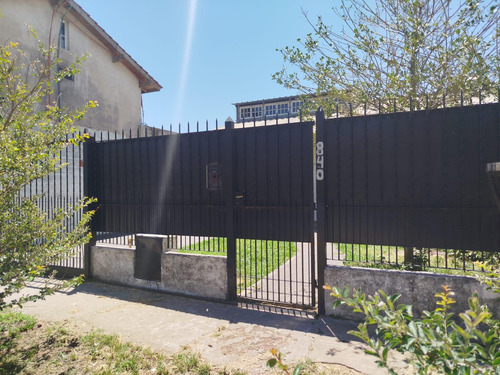 Casa En Villa De Mayo