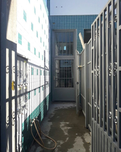 Sala - 550 - 32293442