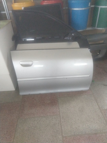 Sucata Peças Audi A3 Sucata Audi A3 2004 A3