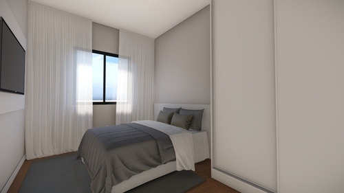 Imagem 13 de 30 de Apartamento - Ap01658 - 70049287