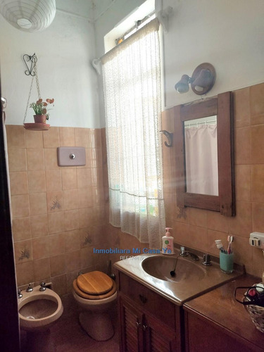 Imagen 22 de 30 de Venta Permuta Apartamento La Blanqueada 2 O 3 Dormitorios