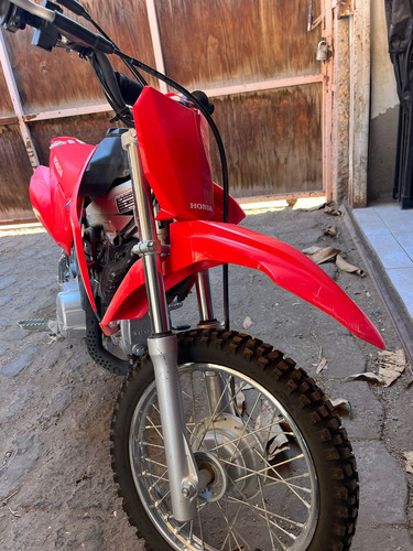 Excelentes Condiciones Se Vende Por No Uso