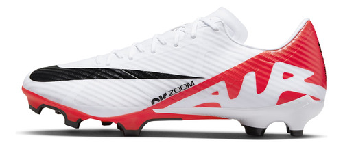 Zapatilla Nike Mercurial Vapor 15 Academy Dj5631-001  