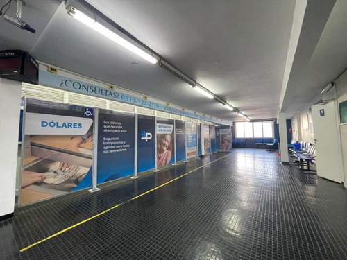 Local En Alquiler En Castelar Norte