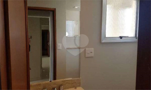 Imagem 10 de 19 de Apartamento Na Vila Mariana, Reformado, 71m², 2 Dorm, 1 Vaga 690.000,00 - Reo398473