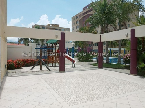 Imagen 16 de 27 de Gustavo Zavala Rentahouse 23-7927