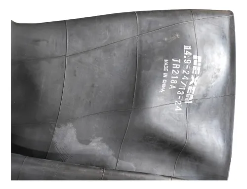 comprar Tripa O Camara De Aire 14-9-24 Valvula Agricola Tr218a