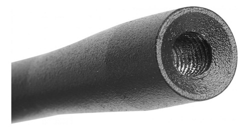 Imagen 8 de 8 de Antena De Camiones Para Ford F150 Señal De Radio De Aleación