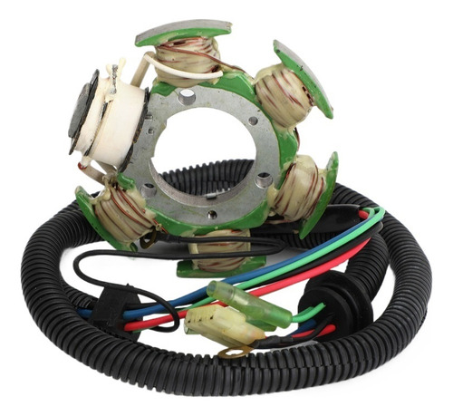 F Conjunto Estator Para Yamaha Wave Runner Xl1200 Gp1200