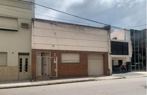 Casa En Barrio Sur - San Miguel De Tucumán