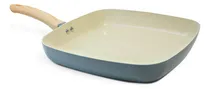 Comprar Record Grill Asador De 28 Cms Ceramica De Fino Acabado Color El De La Imagen