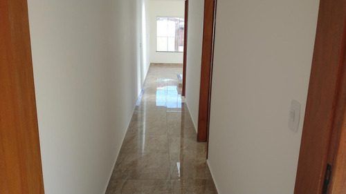 Imagem 5 de 14 de Casa Para Venda Em Rio Das Ostras, Recreio, 3 Dormitórios, 2 Suítes, 3 Banheiros, 1 Vaga - _1-2015755