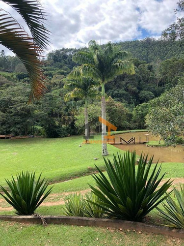 Imagem 21 de 30 de Casa À Venda, 162 M² Por R$ 560.000,00 - Condomínio Paineiras - Itatiba/sp - Ca1248