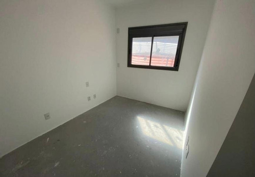 Imagem 26 de 26 de Apartamento - Ap02731 - 70057303