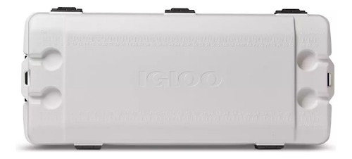 Hielera Igloo Maxcold® 152-qt Importada