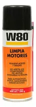 Comprar Limpia Motores L80 400ml H Y T