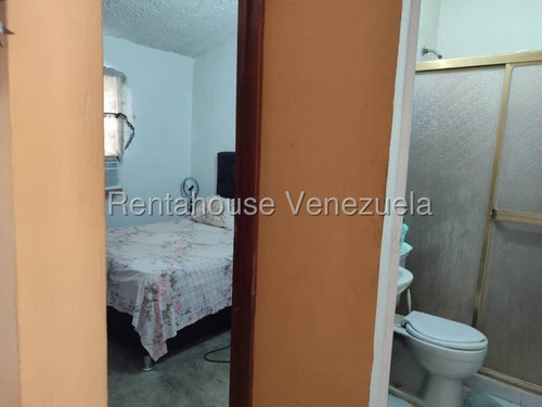 Valeria Chong Casa Venta Cabudare Lara La Puerta Oportunidad Residencial Economico Código Inmobiliaria Rent-a-house 25-18551