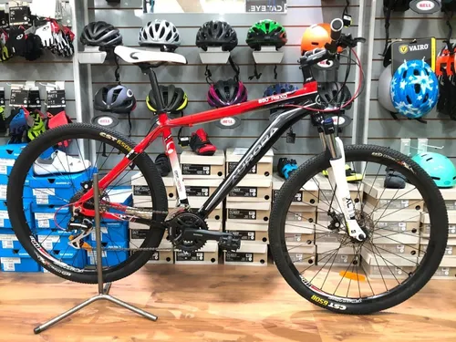 Bicicletas aurora distribuidores sale
