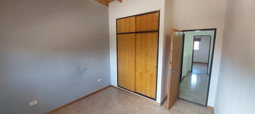 Duplex En Alquiler