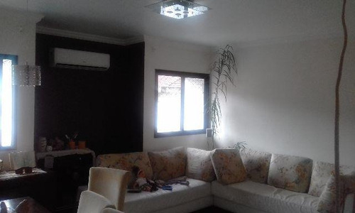 Imagem 1 de 7 de Campo Grande- 2 Dorm-dep-moderno-vg Dem-salão/churr-top