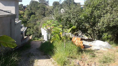 Imagem 18 de 30 de Casa Com 4 Dorms, Chácaras São Luís, Santana De Parnaíba - R$ 600.000,00, 150m² - Codigo: 234549 - V234549