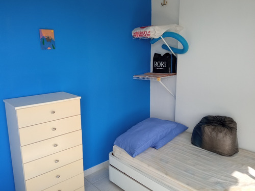 Imagen 16 de 22 de Apartamento En Venta Higuerote Playa Linda Cuchivano Ph-14 23-359