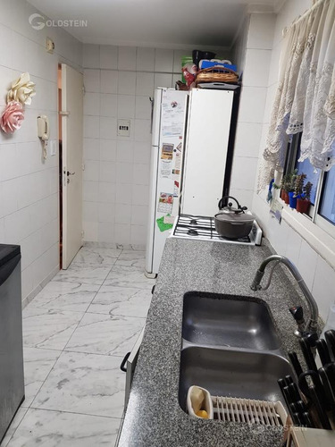 Imagen 22 de 30 de Departamento - Flores Norte