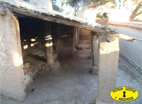 Imagen 16 de 22 de 2054hp-24000 Has Molinos Con Riego