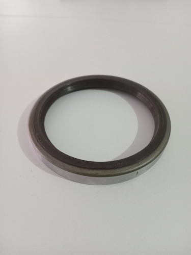 Reten Motor Mazda 2 121 323 626 Capella Familia Cod 8009