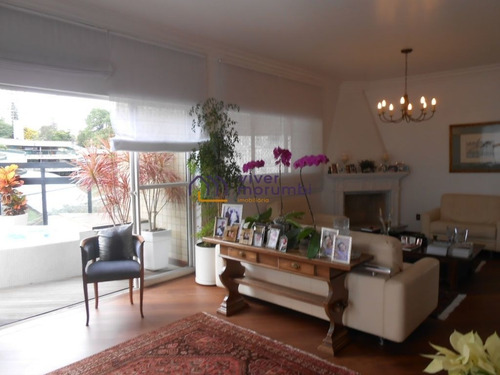 Imagem 6 de 15 de Lindo Duplex - Nm2736