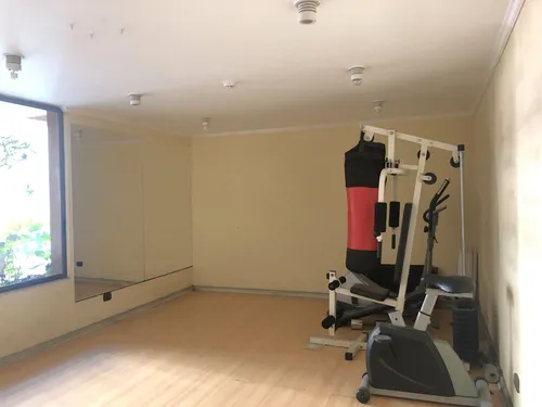 Venta Departamento De 1 Ambiente + 2 Est. Y Bodega, Echaurre