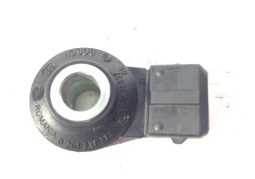 Sensor De Detonacion Mini Cooper F56 14-22 (Usado)