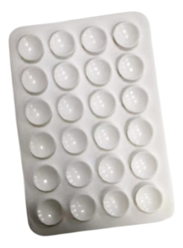 2 Soporte De Succión Para Teléfono, Funda De Silicona Para