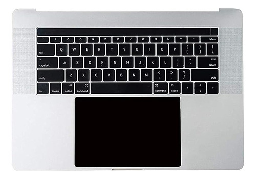 Pantalla Tactil Para Portatil X555 F555 15 6 Pulgadas Negro