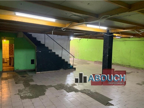 Imagen 6 de 8 de Venta Local Villa Ballester