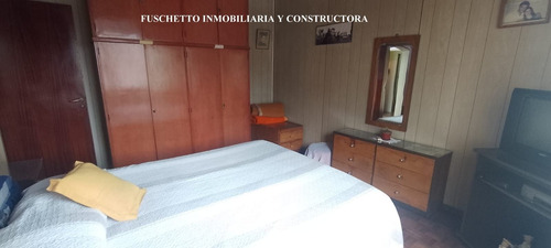 Imagen 13 de 21 de La Tablada - Venta - Ph 5 Amb Cod 1671