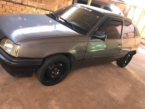 Chevrolet Kadett 1.8 Efi Alcool Original (valor 6.500)
