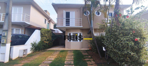 Imagem 1 de 30 de Casa Com 2 Dormitórios À Venda, 133 M² Por R$ 650.000,00 - Jardim Guadalajara - Sorocaba/sp - Ca1994