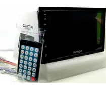 Comprar Auto Radio Qy7fullapp Quantum Bt\u002Fandroid\u002Fusb\u002Fwif\u002Ffm\u002Fam\u002F