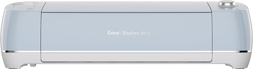 Cricut Explore Air 2 Plotter Maquina De Corte