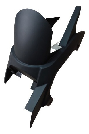 Guardabarro Trasero Interno Yamaha Fz 16