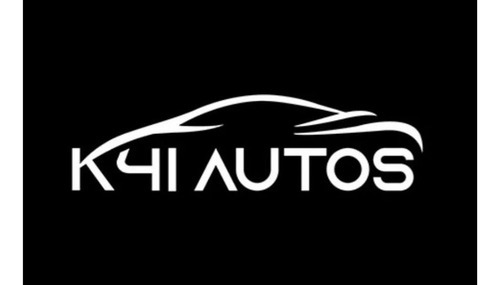 Imagen 15 de 15 de Renault Alaskan 2.3t 16 V Confort Mt 4x4 - 2021 - Única