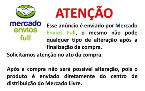 Kit Sos Unhas Top Beauty Com 4 Bases E 1 Cerinha