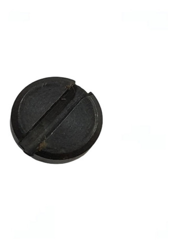 Imagen 2 de 2 de Tornillo Para Cachas Llama 380