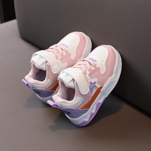 Zapatillas De Tenis Deportivas Informales Transpirables Para